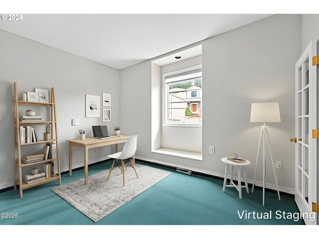 8674 Sw 168TH Ave, Beaverton, OR 97007