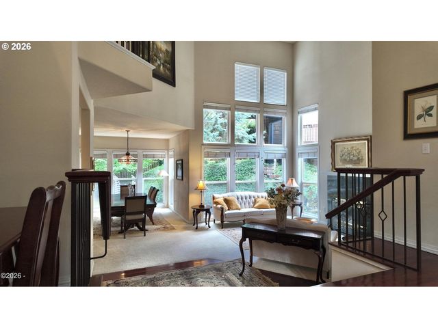 8674 Sw 168TH Ave, Beaverton, OR 97007
