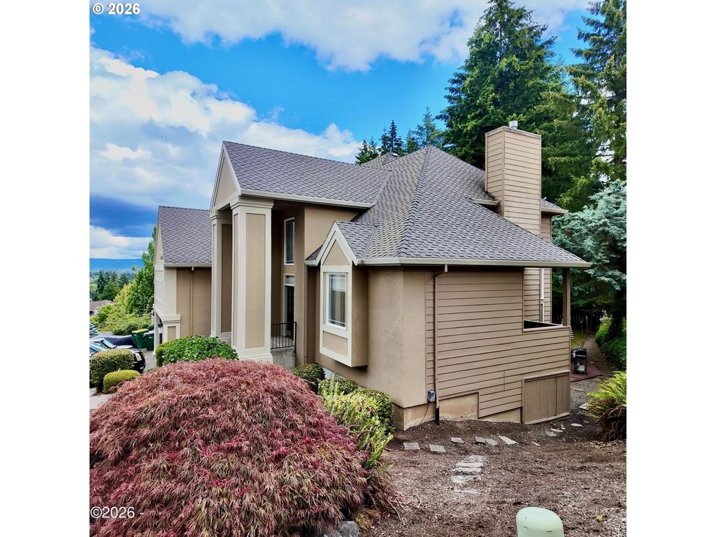 8674 Sw 168TH Ave, Beaverton, OR 97007