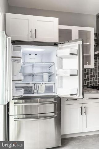 2055 TASKER ST, Philadelphia, PA 19145