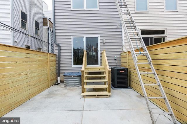 2055 TASKER ST, Philadelphia, PA 19145