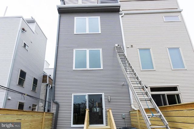 2055 TASKER ST, Philadelphia, PA 19145