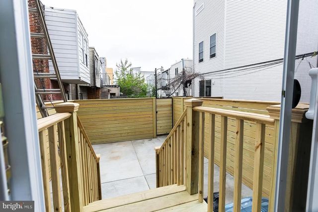 2055 TASKER ST, Philadelphia, PA 19145