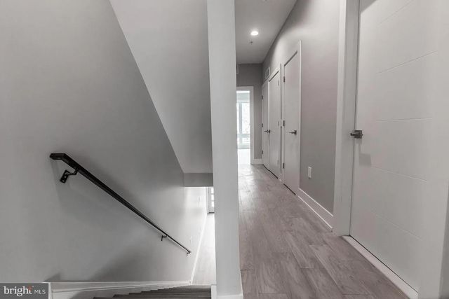 2055 TASKER ST, Philadelphia, PA 19145