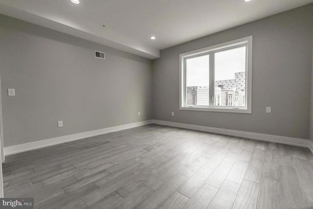 2055 TASKER ST, Philadelphia, PA 19145