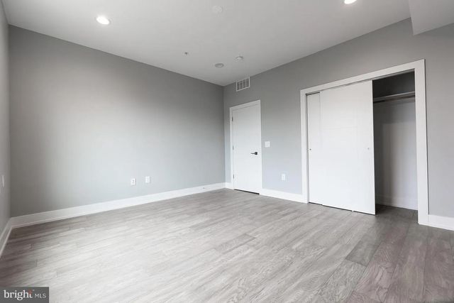 2055 TASKER ST, Philadelphia, PA 19145