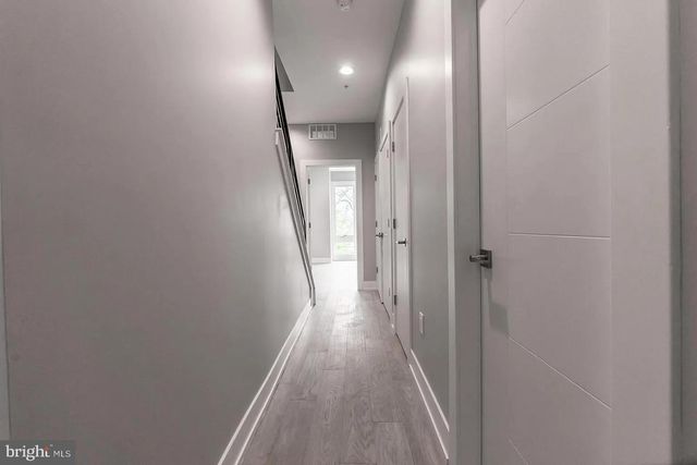 2055 TASKER ST, Philadelphia, PA 19145