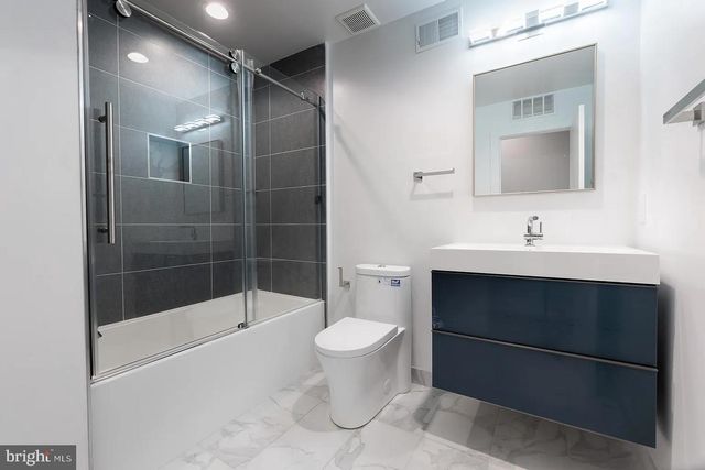 2055 TASKER ST, Philadelphia, PA 19145