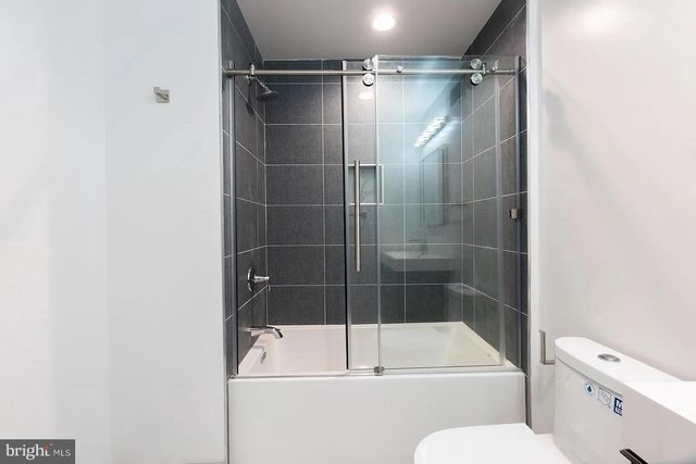 2055 TASKER ST, Philadelphia, PA 19145