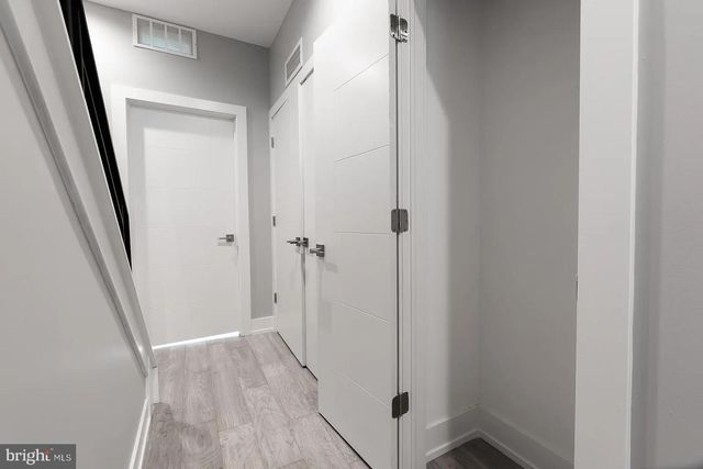 2055 TASKER ST, Philadelphia, PA 19145