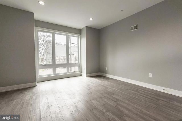 2055 TASKER ST, Philadelphia, PA 19145