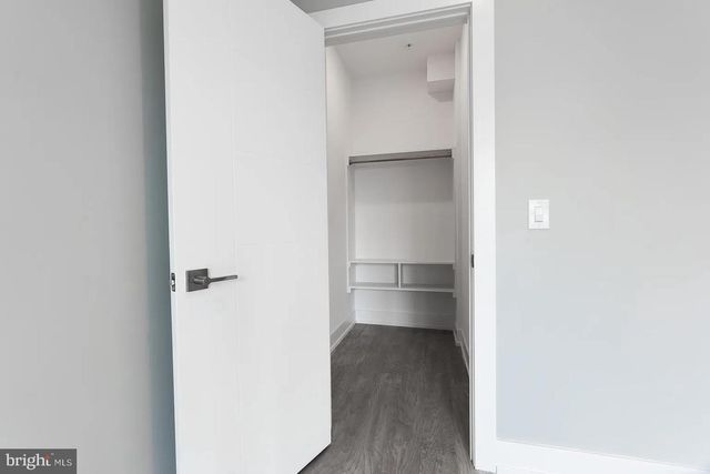 2055 TASKER ST, Philadelphia, PA 19145