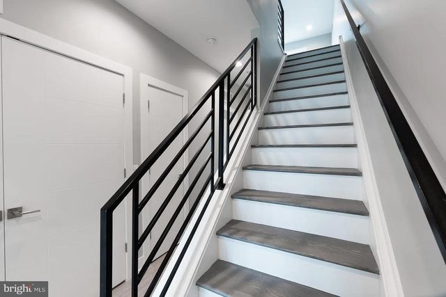 2055 TASKER ST, Philadelphia, PA 19145