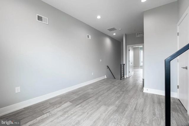 2055 TASKER ST, Philadelphia, PA 19145