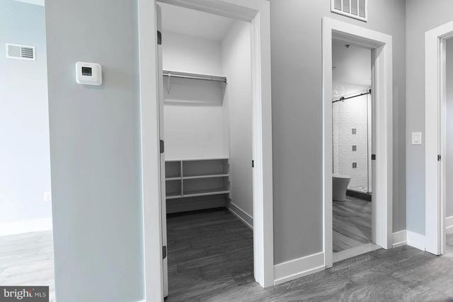 2055 TASKER ST, Philadelphia, PA 19145