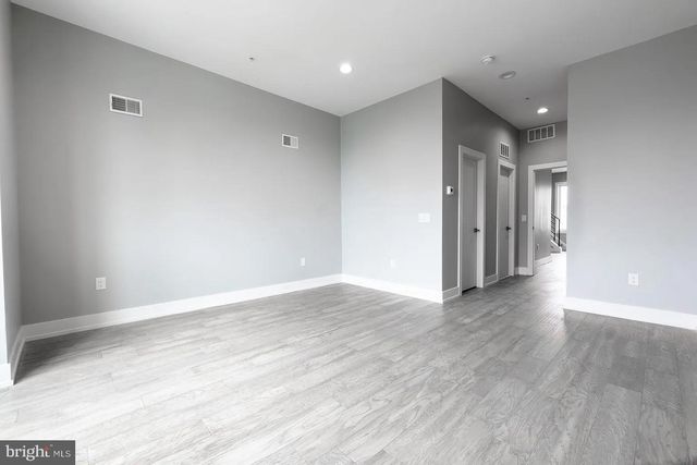 2055 TASKER ST, Philadelphia, PA 19145