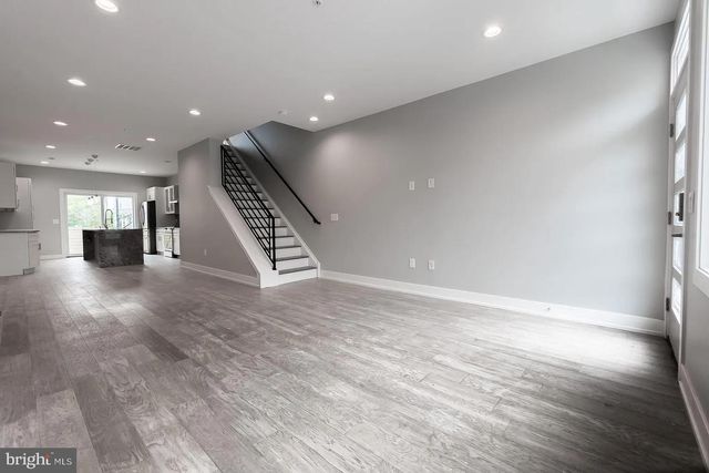 2055 TASKER ST, Philadelphia, PA 19145