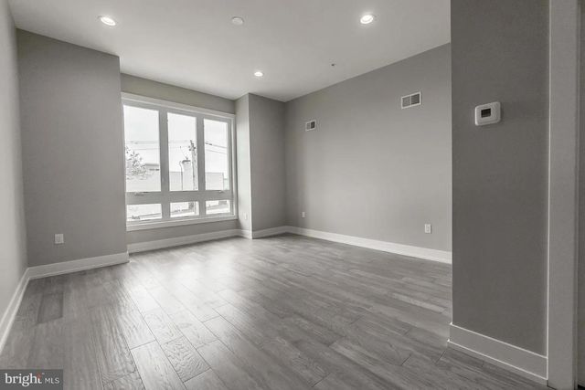 2055 TASKER ST, Philadelphia, PA 19145