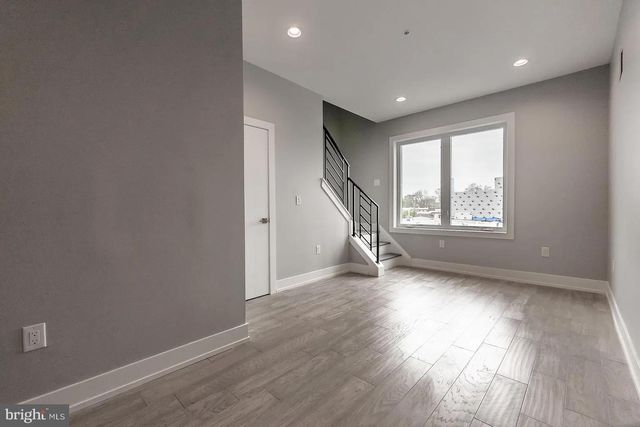 2055 TASKER ST, Philadelphia, PA 19145