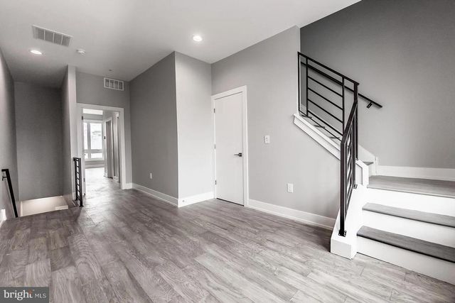 2055 TASKER ST, Philadelphia, PA 19145