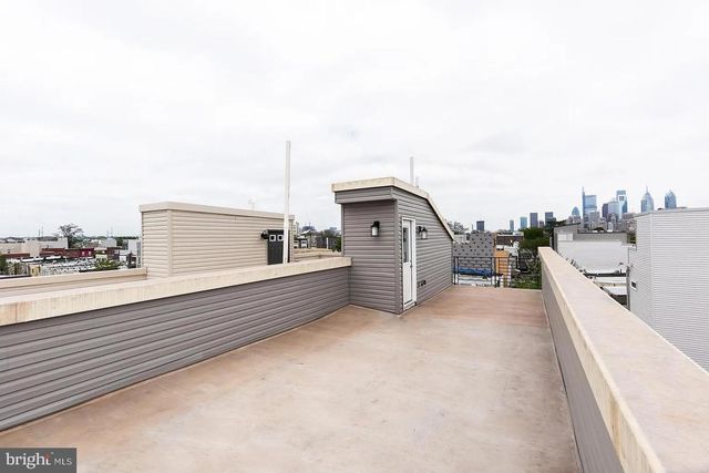 2055 TASKER ST, Philadelphia, PA 19145