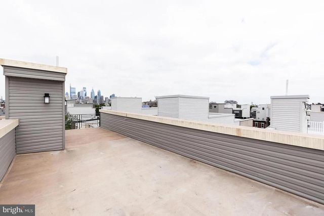 2055 TASKER ST, Philadelphia, PA 19145