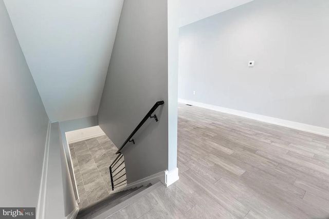 2055 TASKER ST, Philadelphia, PA 19145