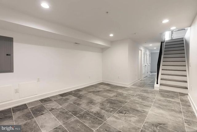 2055 TASKER ST, Philadelphia, PA 19145