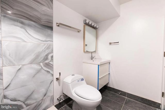 2055 TASKER ST, Philadelphia, PA 19145