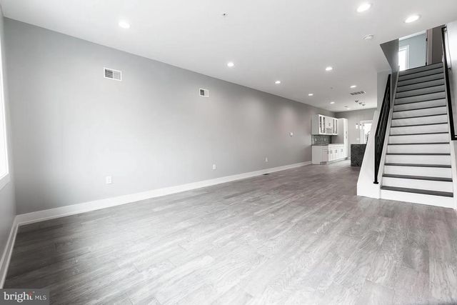 2055 TASKER ST, Philadelphia, PA 19145