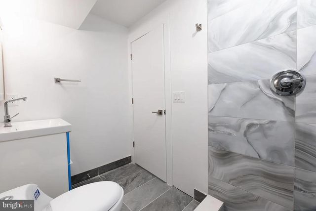 2055 TASKER ST, Philadelphia, PA 19145