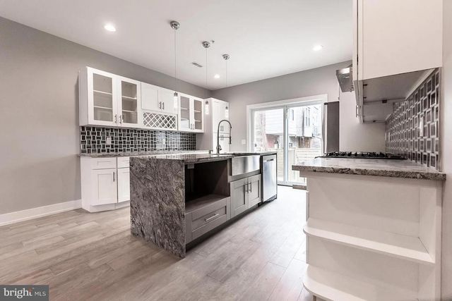 2055 TASKER ST, Philadelphia, PA 19145