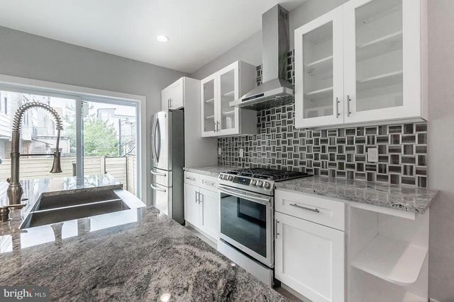 2055 TASKER ST, Philadelphia, PA 19145