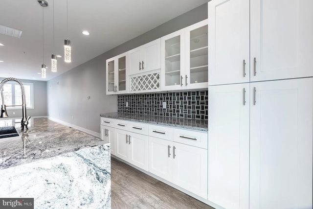 2055 TASKER ST, Philadelphia, PA 19145