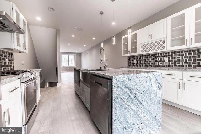 2055 TASKER ST, Philadelphia, PA 19145