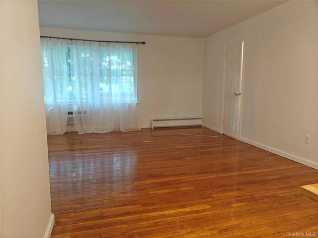 5 Wildwood Drive 16D, Wappingers Falls, NY 12590