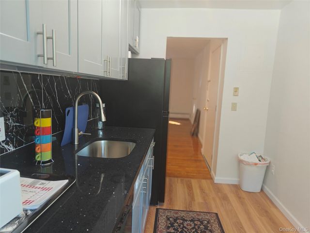 5 Wildwood Drive 16D, Wappingers Falls, NY 12590