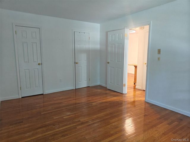 5 Wildwood Drive 16D, Wappingers Falls, NY 12590