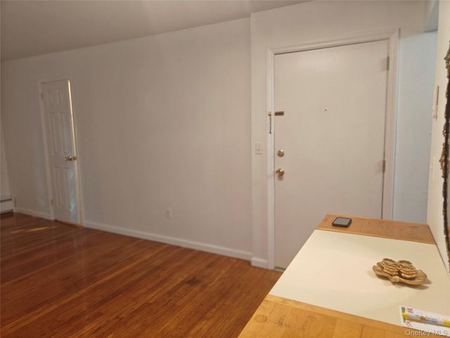 5 Wildwood Drive 16D, Wappingers Falls, NY 12590