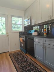 5 Wildwood Drive 16D, Wappingers Falls, NY 12590