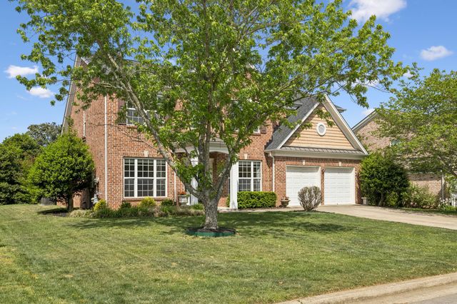 1729 Bastante Ct, Nolensville, TN 37135