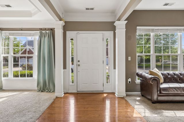 1729 Bastante Ct, Nolensville, TN 37135
