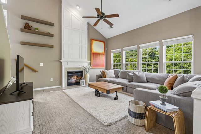 1729 Bastante Ct, Nolensville, TN 37135