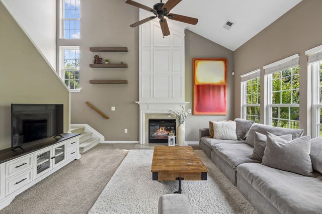1729 Bastante Ct, Nolensville, TN 37135
