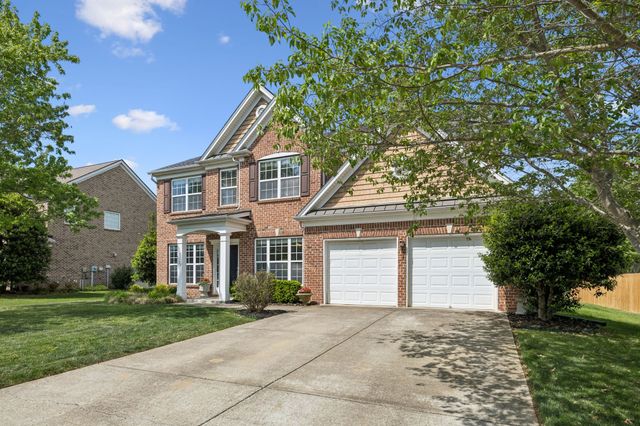 1729 Bastante Ct, Nolensville, TN 37135