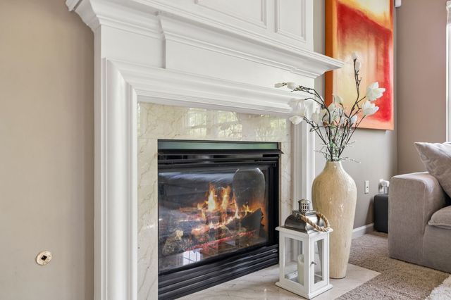 1729 Bastante Ct, Nolensville, TN 37135