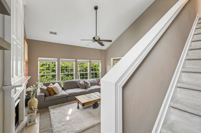1729 Bastante Ct, Nolensville, TN 37135