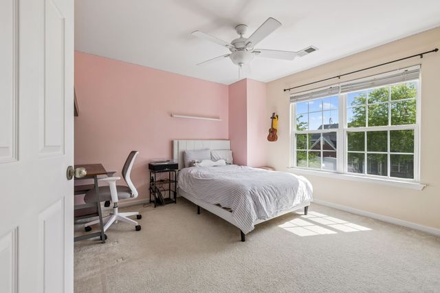 1729 Bastante Ct, Nolensville, TN 37135