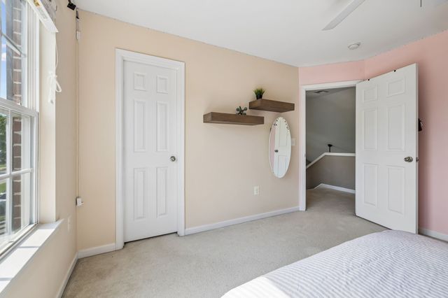 1729 Bastante Ct, Nolensville, TN 37135