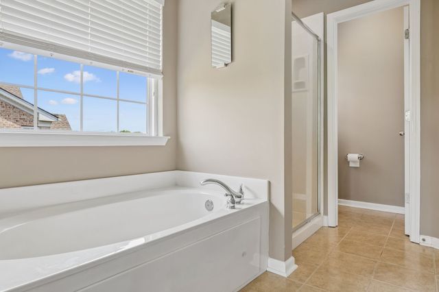 1729 Bastante Ct, Nolensville, TN 37135